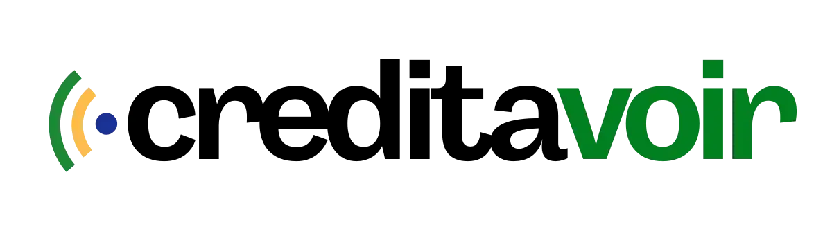 creditavoir.com