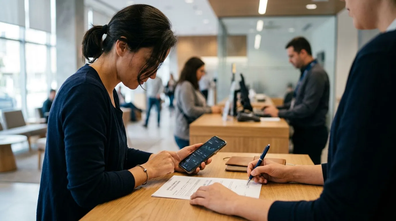 Como Cancelar um Cartão de Crédito Junto ao Banco Sem Complicação