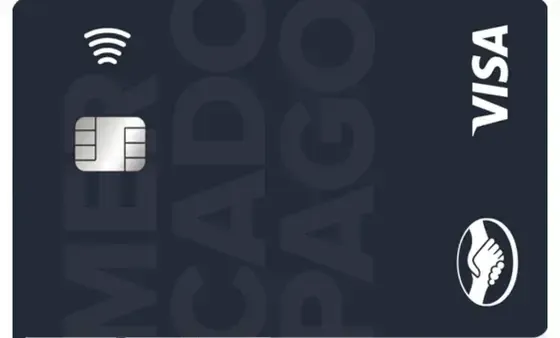 Cartão Mercado Pago: como solicitar